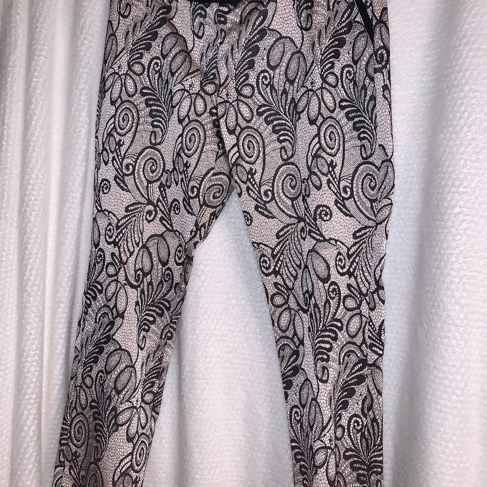 Worthington dress pants